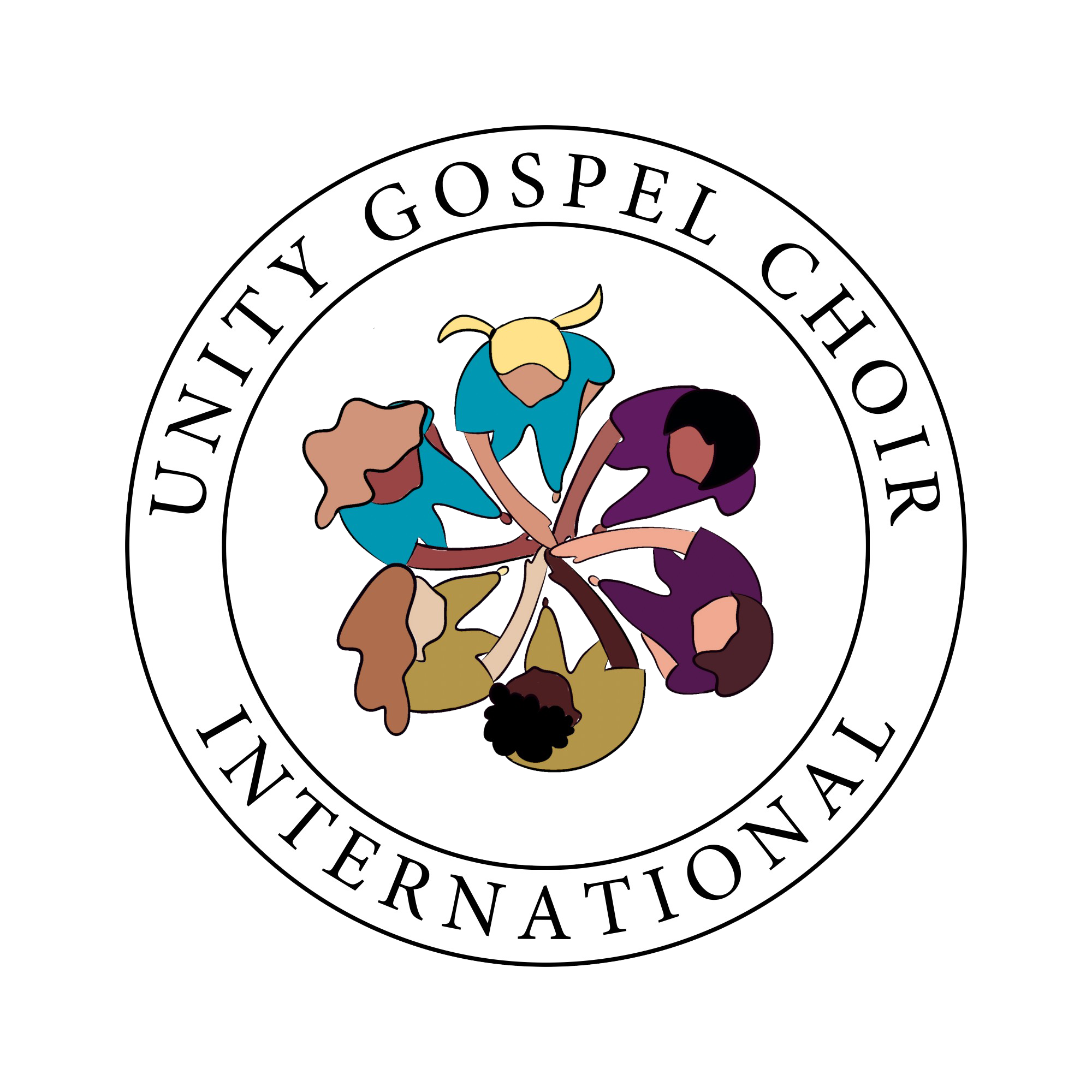 UGC Logo full clear